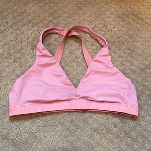 Victoria’s Secret sports bra